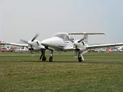 Tannkosh 2013 541